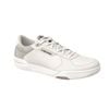 Giày tennis HEAD Radial 75 CWMO