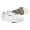 Giày tennis HEAD Radial 75 CWMO