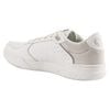Giày tennis HEAD Radial 75 CWMO