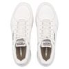 Giày tennis HEAD Radial 75 CWMO