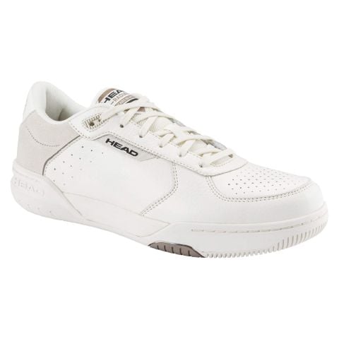 Giày tennis HEAD Radial 75 CWMO