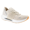 Giày thể thao cao cấp HEAD Endure OC - Knit MOWH