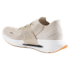 Giày thể thao cao cấp HEAD Endure OC - Knit MOWH