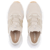 Giày thể thao cao cấp HEAD Endure OC - Knit MOWH
