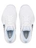 Giày tennis nữ HEAD Sprint Evo 4.0 Women WHLB