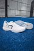 Giày tennis nữ HEAD Sprint Evo 4.0 Women WHLB