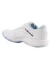 Giày tennis nữ HEAD Sprint Evo 4.0 Women WHLB