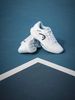 Giày tennis nữ HEAD Sprint Evo 4.0 Women WHLB