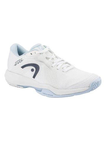 Giày tennis nữ HEAD Sprint Evo 4.0 Women WHLB
