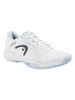 Giày tennis nữ HEAD Sprint Evo 4.0 Women WHLB