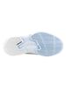 Giày tennis nữ HEAD Sprint Evo 4.0 Women WHLB