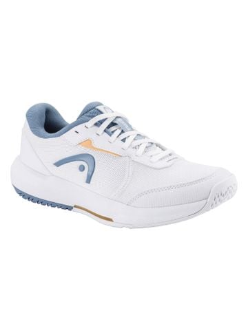 Giày tennis nữ HEAD Revolt Court 5.0 Women WHDE