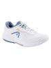 Giày tennis nữ HEAD Revolt Court 5.0 Women WHDE