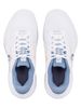 Giày tennis nữ HEAD Revolt Court 5.0 Women WHDE