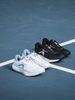 Giày tennis nữ HEAD Revolt Court 5.0 Women WHDE
