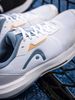 Giày tennis nữ HEAD Revolt Court 5.0 Women WHDE