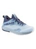 Giày Pickleball HEAD MOTION PRO WOMEN LBDB