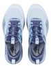 Giày Pickleball HEAD MOTION PRO WOMEN LBDB