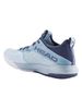Giày Pickleball HEAD MOTION PRO WOMEN LBDB