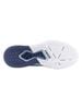 Giày Pickleball HEAD MOTION PRO WOMEN LBDB