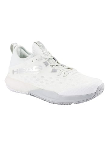 Giày Pickleball HEAD MOTION PRO WOMEN WHLG