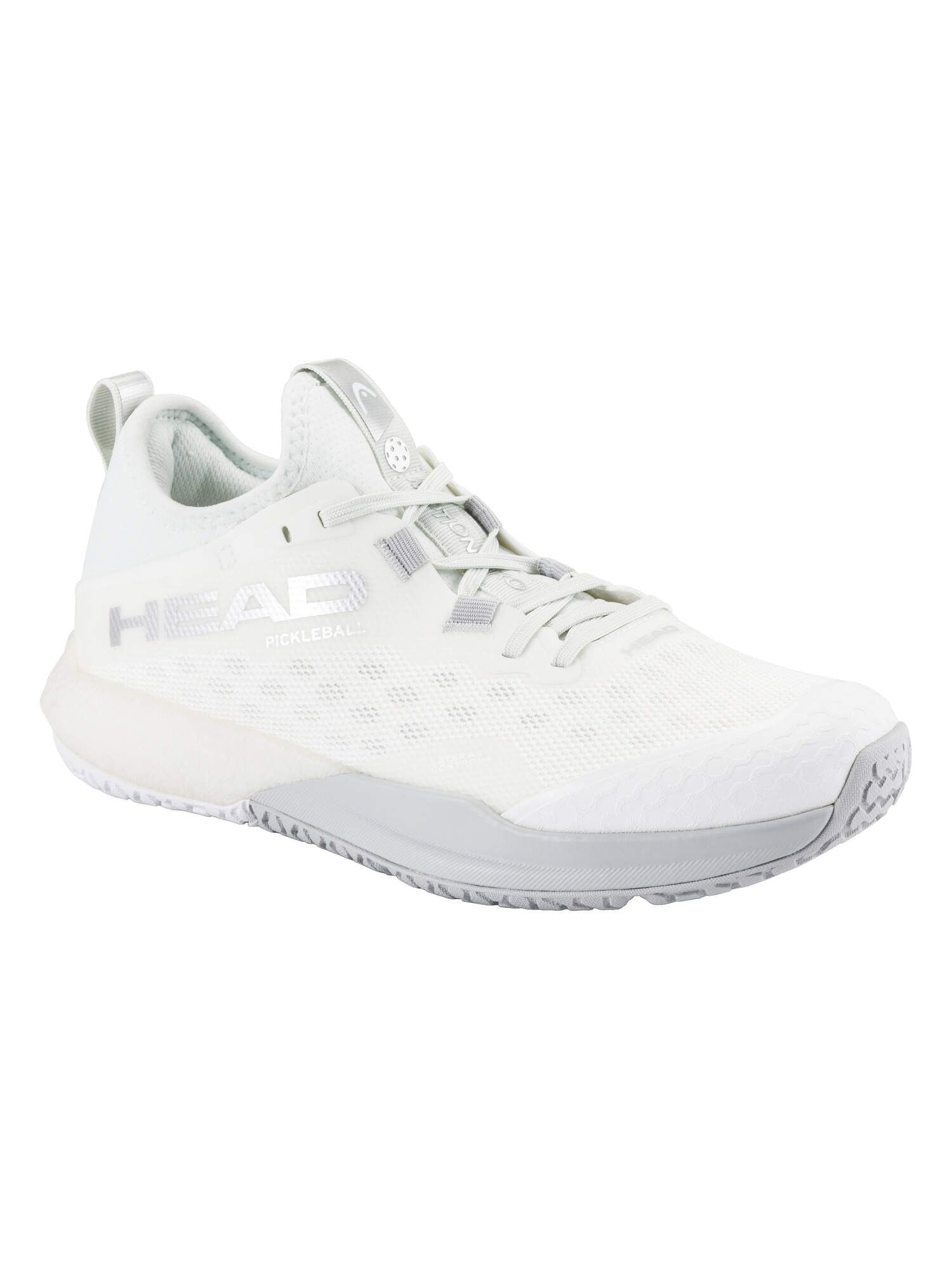 Giày Pickleball HEAD MOTION PRO WOMEN WHLG