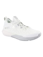 Giày Pickleball HEAD MOTION PRO WOMEN WHLG