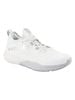 Giày Pickleball HEAD MOTION PRO WOMEN WHLG