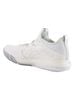 Giày Pickleball HEAD MOTION PRO WOMEN WHLG