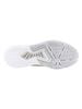 Giày Pickleball HEAD MOTION PRO WOMEN WHLG