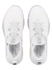 Giày Pickleball HEAD MOTION PRO WOMEN WHLG