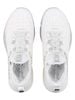 Giày Pickleball HEAD MOTION PRO WOMEN WHLG