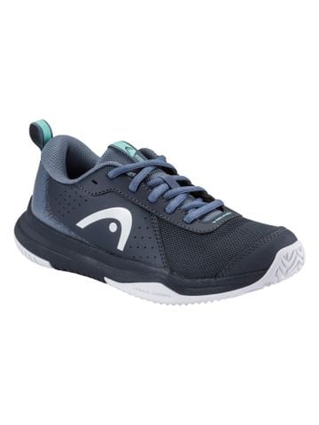 Giày Tennis trẻ em HEAD SPRINT COURT 4.0 JUNIOR BBTE