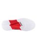 Giày Tennis trẻ em HEAD SPRINT COURT 4.0 JUNIOR RDDR
