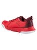 Giày Tennis trẻ em HEAD SPRINT COURT 4.0 JUNIOR RDDR