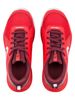 Giày Tennis trẻ em HEAD SPRINT COURT 4.0 JUNIOR RDDR