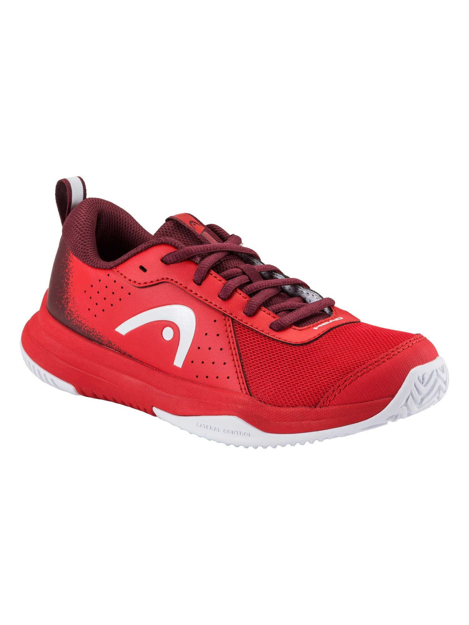 Giày Tennis trẻ em HEAD SPRINT COURT 4.0 JUNIOR RDDR