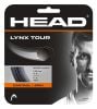Dây Tennis HEAD Lynx Tour