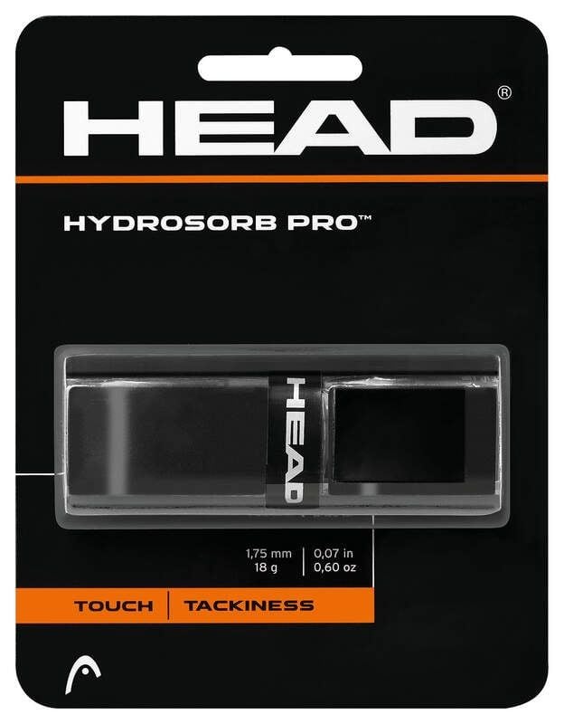 Quấn cốt tennis HEAD HydroSorb Pro