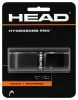 Quấn cốt tennis HEAD HydroSorb Pro