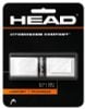 Quấn cốt tennis HEAD Hydrosorb comfort