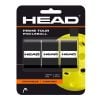Quấn cán Pickleball HEAD Prime tour