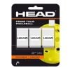 Quấn cán Pickleball HEAD Prime tour