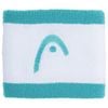 Băng cổ tay HEAD Wristband striped 2.5