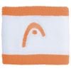 Băng cổ tay HEAD Wristband striped 2.5