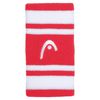 Băng cổ tay HEAD Wristband striped 5