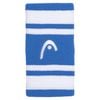 Băng cổ tay HEAD Wristband striped 5
