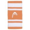 Băng cổ tay HEAD Wristband striped 5