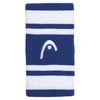 Băng cổ tay HEAD Wristband striped 5