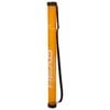 Ống nhặt bóng Pickleball HEAD - HEAD Pickleball Ball Tube
